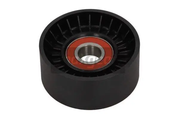 Diržo įtempiklio skriemulys MAXGEAR 54-0993