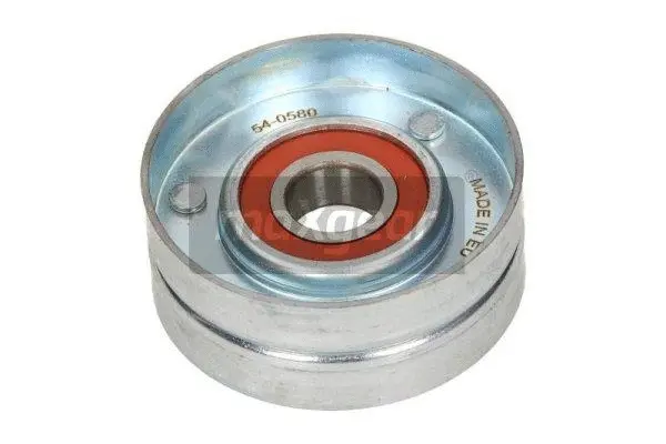 Diržo įtempiklio skriemulys MAXGEAR 54-0994