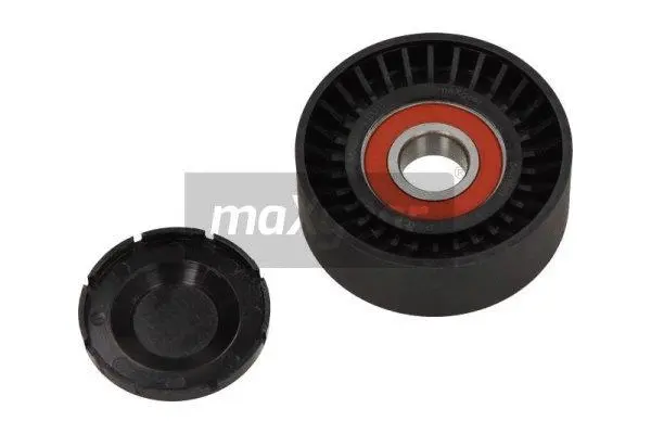 Diržo įtempiklio skriemulys MAXGEAR 54-0998