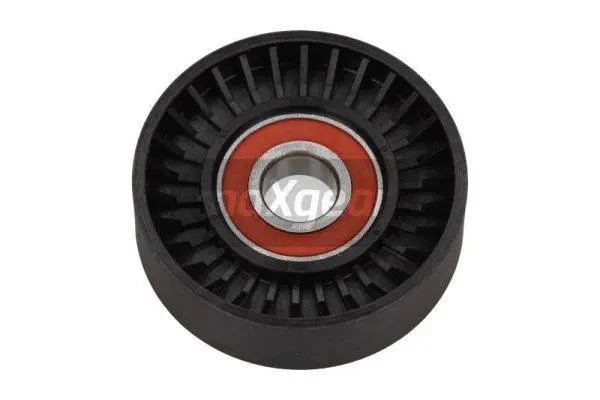 Diržo įtempiklio skriemulys MAXGEAR 54-1002