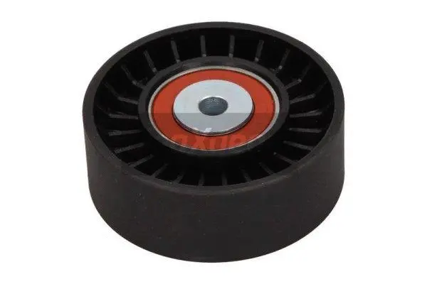 Diržo įtempiklio skriemulys MAXGEAR 54-1007