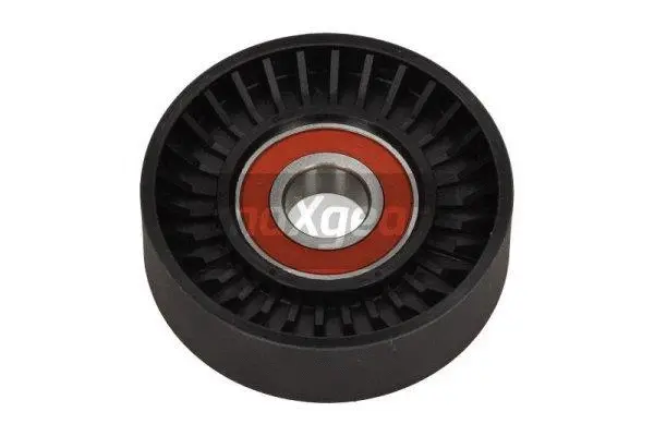 Diržo įtempiklio skriemulys MAXGEAR 54-1009