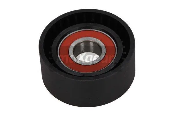 Diržo įtempiklio skriemulys MAXGEAR 54-1010