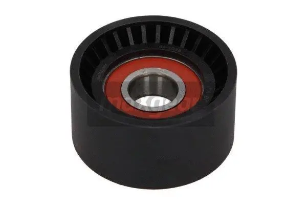 Diržo įtempiklio skriemulys MAXGEAR 54-1015
