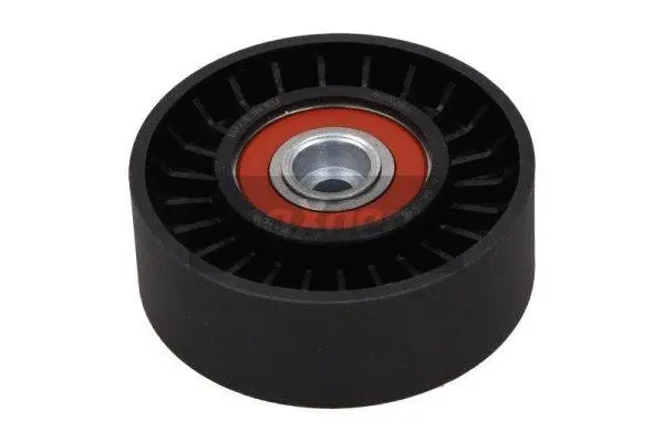 Diržo įtempiklio skriemulys MAXGEAR 54-1018