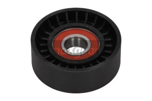 Diržo įtempiklio skriemulys MAXGEAR 54-1020