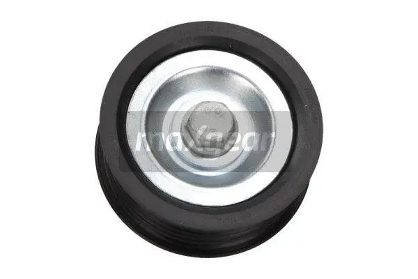Diržo įtempiklio skriemulys MAXGEAR 54-1023