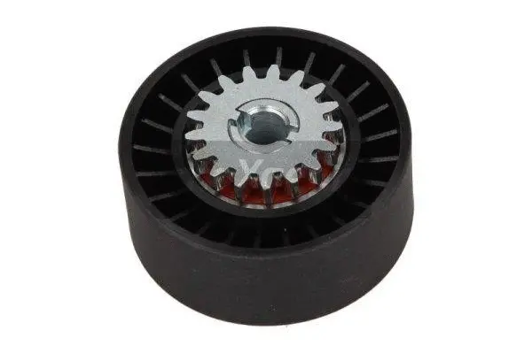 Diržo įtempiklio skriemulys MAXGEAR 54-1031
