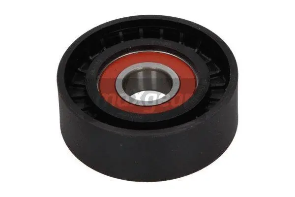 Diržo įtempiklio skriemulys MAXGEAR 54-1035