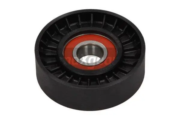 Diržo įtempiklio skriemulys MAXGEAR 54-1045
