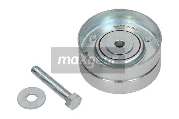 Diržo įtempiklio skriemulys MAXGEAR 54-1065