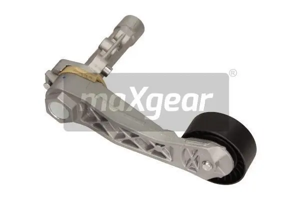 Diržo įtempiklis MAXGEAR 54-1098
