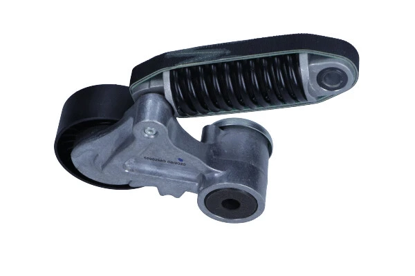 Diržo įtempiklis MAXGEAR 54-1099