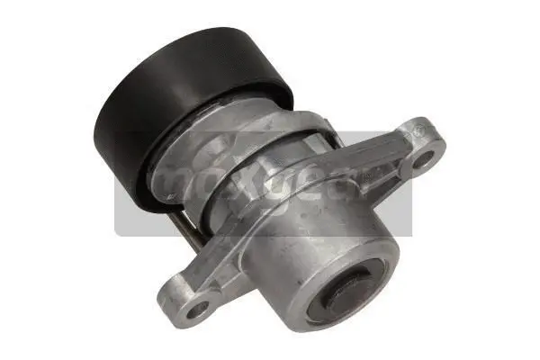 Diržo įtempiklis MAXGEAR 54-1101