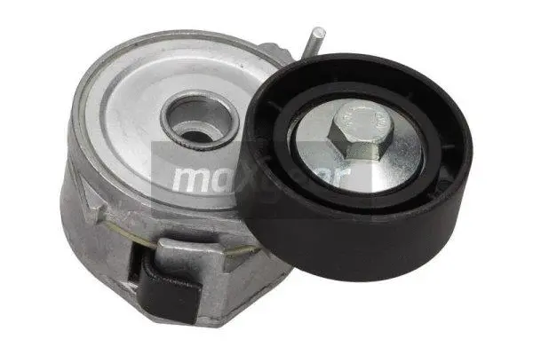 Diržo įtempiklis MAXGEAR 54-1102