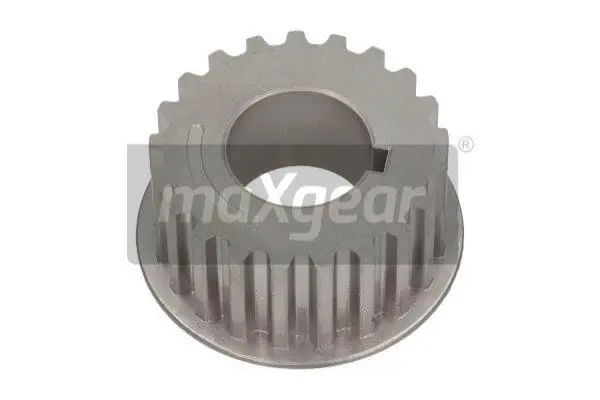 Balansinio veleno pavara MAXGEAR 54-1105