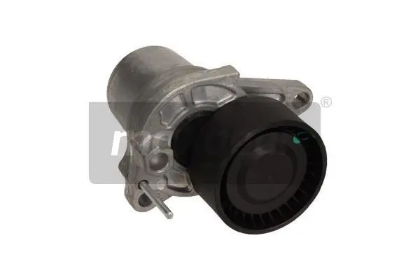 Diržo įtempiklis MAXGEAR 54-1112