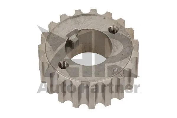 Skirstomojo veleno pavara MAXGEAR 54-1116