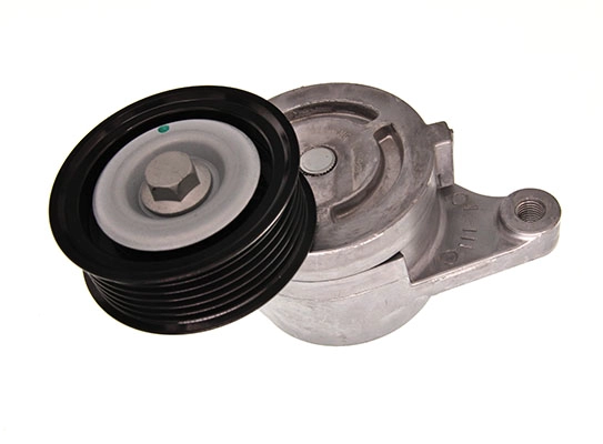 Diržo įtempiklis MAXGEAR 54-1129