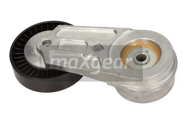 Diržo įtempiklis MAXGEAR 54-1130