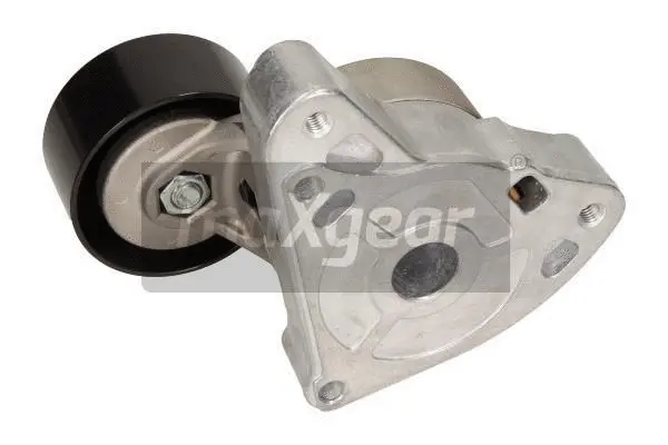 Diržo įtempiklis MAXGEAR 54-1132