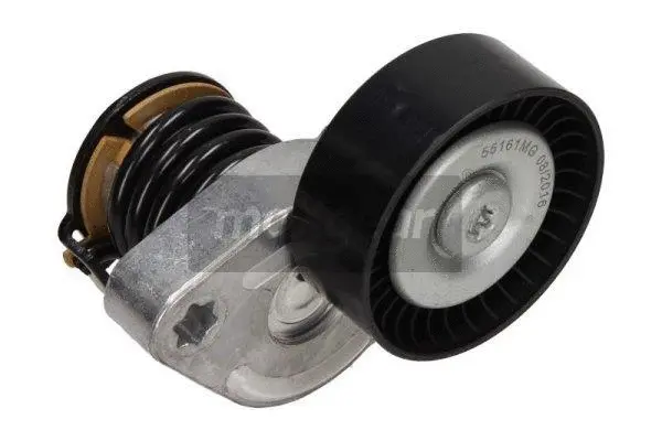 Diržo įtempiklis MAXGEAR 54-1134