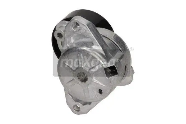 Diržo įtempiklis MAXGEAR 54-1135