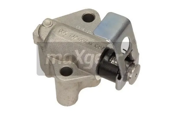 Pavaros grandinės įtempiklis MAXGEAR 54-1141