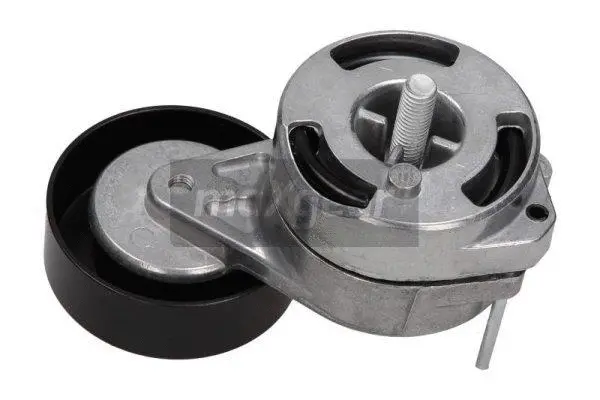 Diržo įtempiklis MAXGEAR 54-1142