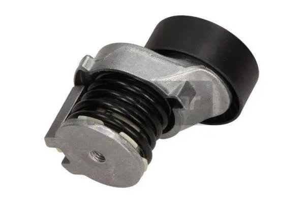 Diržo įtempiklis MAXGEAR 54-1149