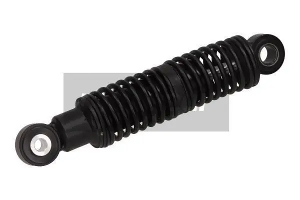 Diržo vibracijos slopintuvas MAXGEAR 54-1155