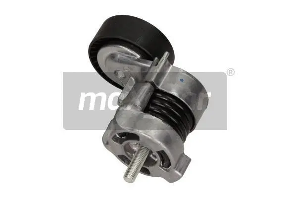 Diržo įtempiklis MAXGEAR 54-1157