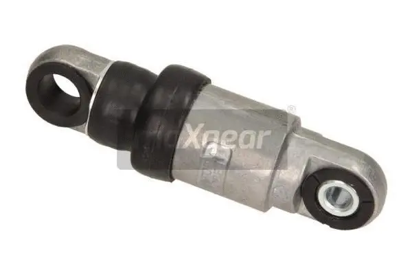Diržo vibracijos slopintuvas MAXGEAR 54-1158