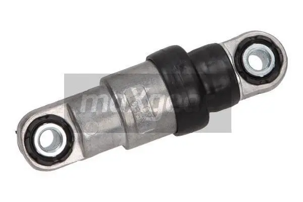 Diržo vibracijos slopintuvas MAXGEAR 54-1159
