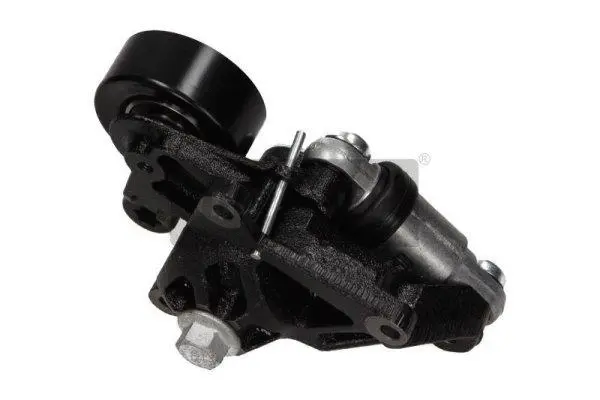 Diržo įtempiklis MAXGEAR 54-1163