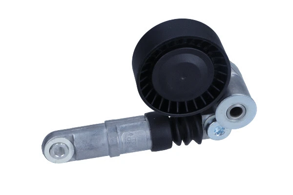 Diržo įtempiklis MAXGEAR 54-1166