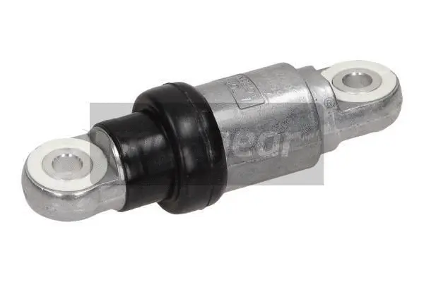 Diržo vibracijos slopintuvas MAXGEAR 54-1169
