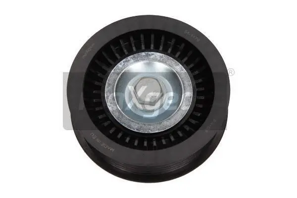 Diržo įtempiklio skriemulys MAXGEAR 54-1179