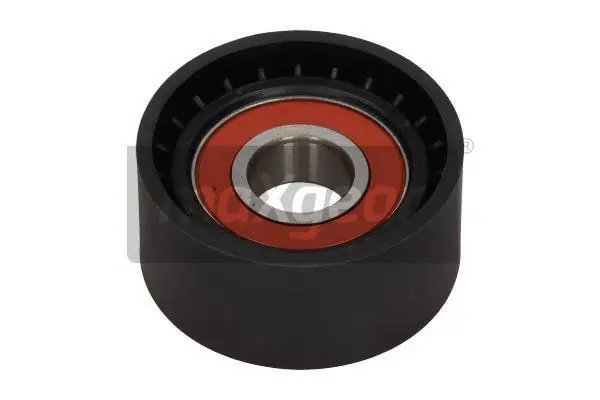 Diržo įtempiklio skriemulys MAXGEAR 54-1183