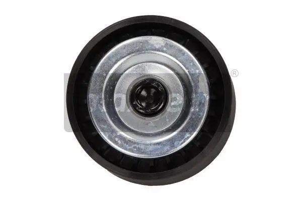 Diržo įtempiklio skriemulys MAXGEAR 54-1198