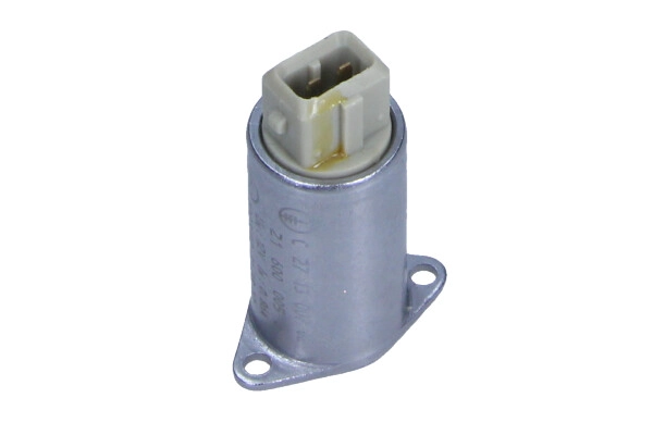 Skirstomojo veleno reguliatoriaus valdymo vožtuvas MAXGEAR 54-1207