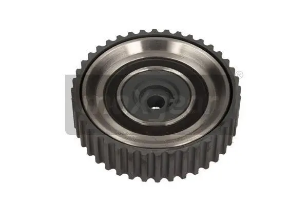 Alkūninio veleno skriemulys MAXGEAR 54-1208