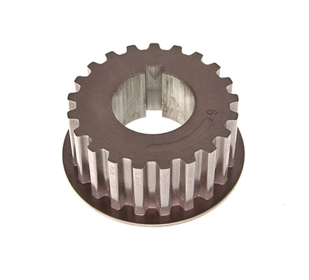 Balansinio veleno pavara MAXGEAR 54-1209