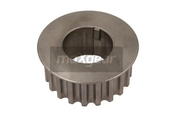 Alkūniniso veleno pavara MAXGEAR 54-1210