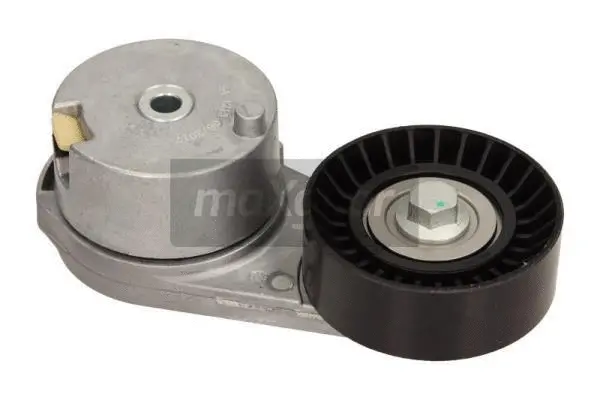 Diržo įtempiklis MAXGEAR 54-1213