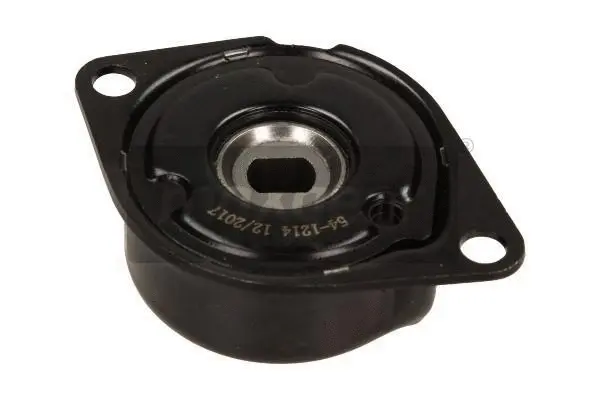 Diržo įtempiklis MAXGEAR 54-1214