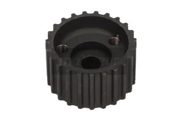 Balansinio veleno pavara MAXGEAR 54-1215