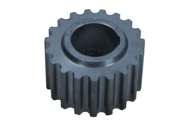 Alkūniniso veleno pavara MAXGEAR 54-1217