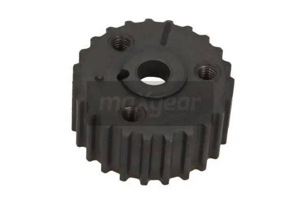 Skirstomojo veleno pavara MAXGEAR 54-1218