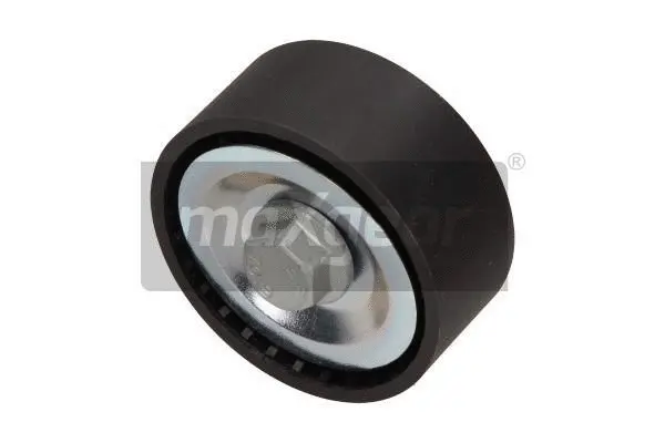 Diržo įtempiklio skriemulys MAXGEAR 54-1236